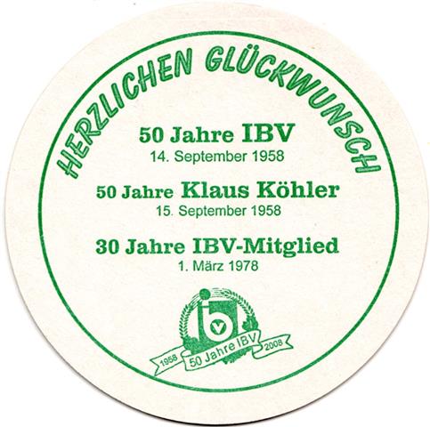 sulzbach wn-bw schlssle rund 2b (215-50 jahre ibv 2008-grn)
